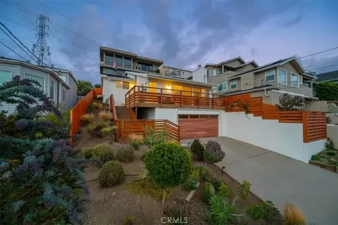 Other - 1378 Berwick, Morro Bay, CA 93442 photo 2 of 25