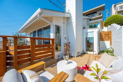 Exterior - 1378 Berwick, Morro Bay, CA 93442 photo 7 of 16