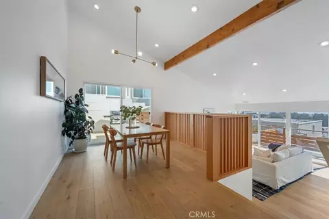 Dining - 1378 Berwick, Morro Bay, CA 93442 photo 2 of 2