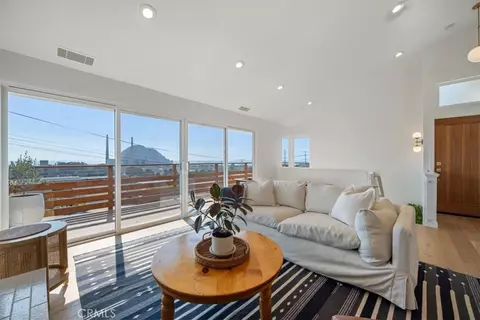 Other - 1378 Berwick, Morro Bay, CA 93442 photo 12 of 25