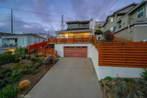Other - 1378 Berwick, Morro Bay, CA 93442 photo 19 of 25