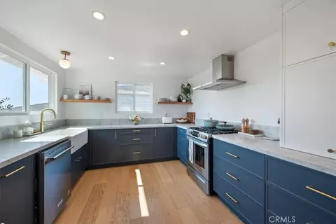 Kitchen - 1378 Berwick, Morro Bay, CA 93442 photo 2 of 2