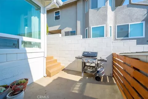 Other - 1378 Berwick, Morro Bay, CA 93442 photo 18 of 25