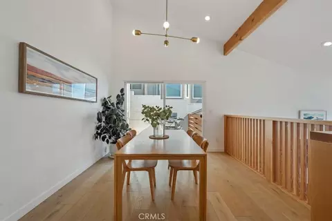 Dining - 1378 Berwick, Morro Bay, CA 93442 photo 1 of 2