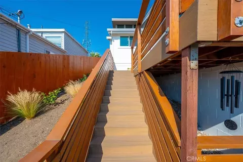 Exterior - 1378 Berwick, Morro Bay, CA 93442 photo 2 of 16