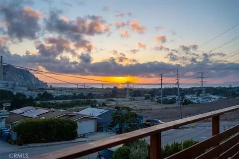 View/Area - 1378 Berwick, Morro Bay, CA 93442 photo 6 of 6