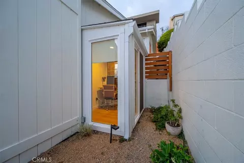 Exterior - 1378 Berwick, Morro Bay, CA 93442 photo 16 of 16