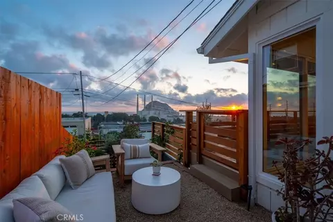 Other - 1378 Berwick, Morro Bay, CA 93442 photo 4 of 25