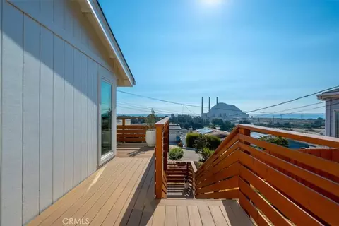 Other - 1378 Berwick, Morro Bay, CA 93442 photo 10 of 25