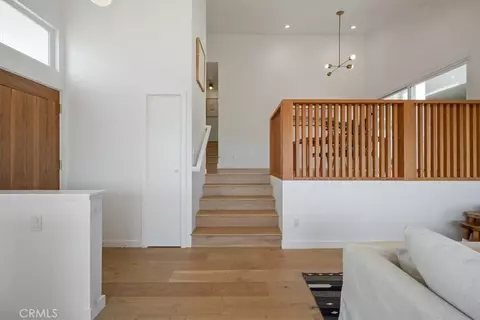 Entry Way - 1378 Berwick, Morro Bay, CA 93442 photo 2 of 3