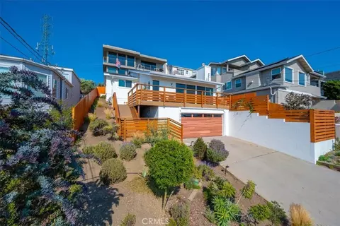 Other - 1378 Berwick, Morro Bay, CA 93442 photo 7 of 25