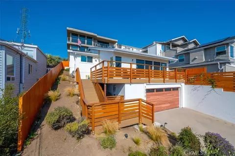 Other - 1378 Berwick, Morro Bay, CA 93442 photo 5 of 25