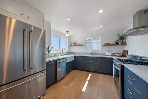 Kitchen - 1378 Berwick, Morro Bay, CA 93442 photo 1 of 2