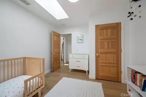 Bedroom - 1378 Berwick, Morro Bay, CA 93442 photo 6 of 6