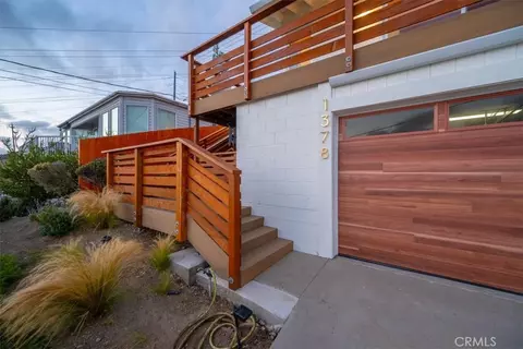 Other - 1378 Berwick, Morro Bay, CA 93442 photo 22 of 25