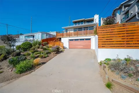 Other - 1378 Berwick, Morro Bay, CA 93442 photo 8 of 25