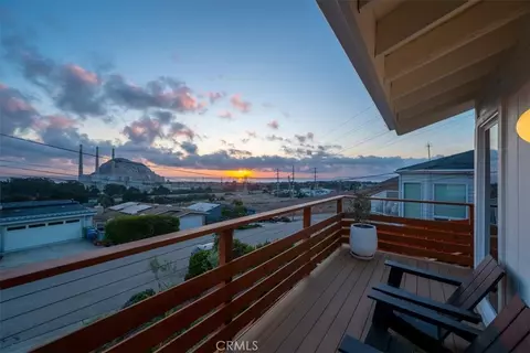 Other - 1378 Berwick, Morro Bay, CA 93442 photo 3 of 25