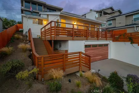 Other - 1378 Berwick, Morro Bay, CA 93442 photo 21 of 25