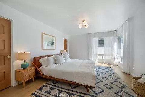 Bedroom - 1378 Berwick, Morro Bay, CA 93442 photo 1 of 6