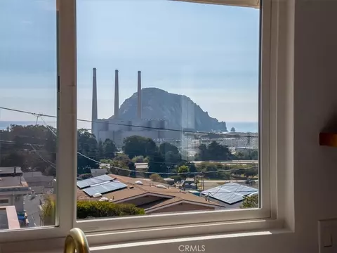View/Area - 1378 Berwick, Morro Bay, CA 93442 photo 2 of 6