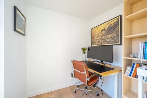 Other - 1378 Berwick, Morro Bay, CA 93442 photo 16 of 25
