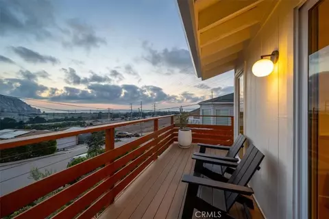 Exterior - 1378 Berwick, Morro Bay, CA 93442 photo 11 of 16