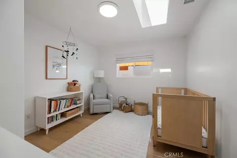 Bedroom - 1378 Berwick, Morro Bay, CA 93442 photo 5 of 6