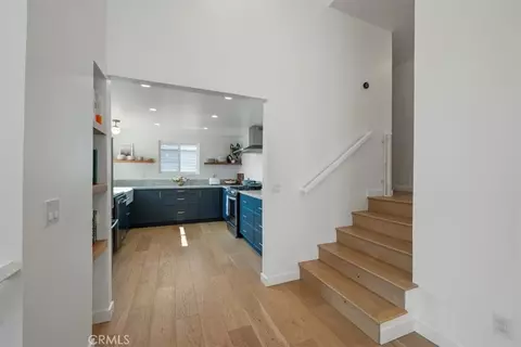 Entry Way - 1378 Berwick, Morro Bay, CA 93442 photo 3 of 3