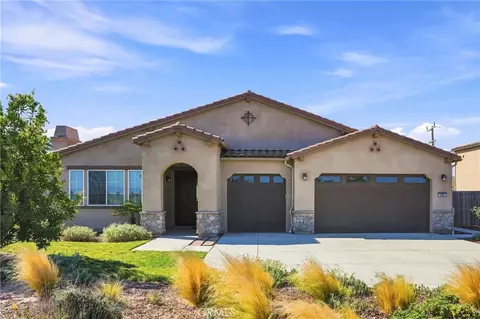 794 Hickok, Santa Maria, CA 93455
