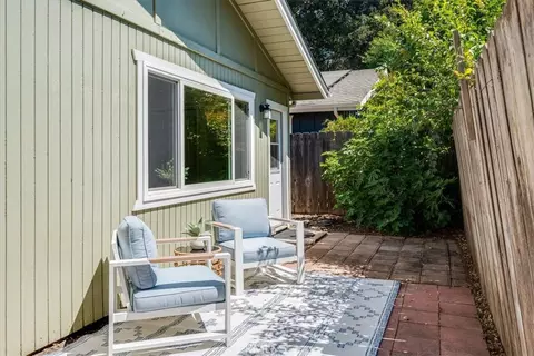 Exterior - 7255 Navajoa, Atascadero, CA 93422 photo 11 of 13