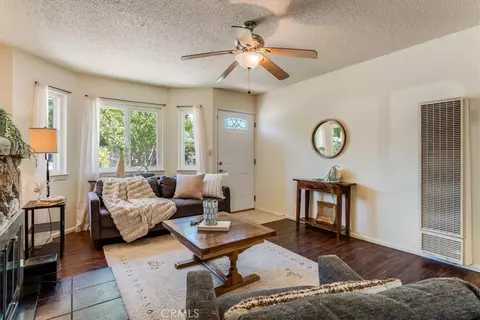 Living - 7255 Navajoa, Atascadero, CA 93422 photo 4 of 4