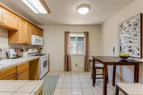Kitchen - 7255 Navajoa, Atascadero, CA 93422 photo 3 of 9