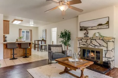 Other - 7255 Navajoa, Atascadero, CA 93422 photo 3 of 5
