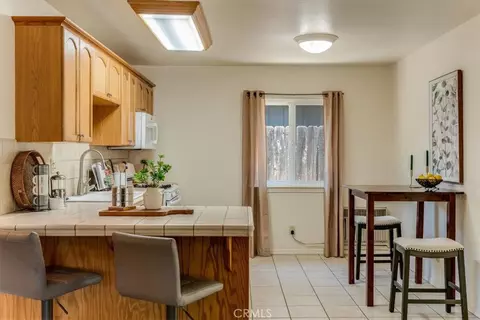 Kitchen - 7255 Navajoa, Atascadero, CA 93422 photo 1 of 9