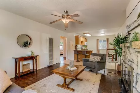 Other - 7255 Navajoa, Atascadero, CA 93422 photo 4 of 5