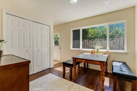 Dining - 7255 Navajoa, Atascadero, CA 93422 photo 2 of 3