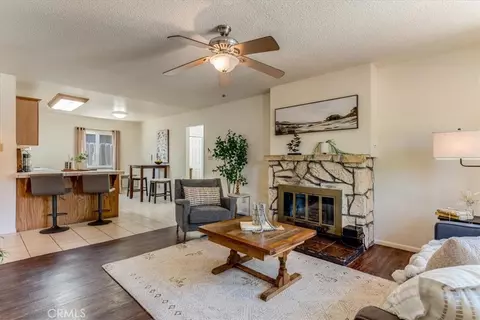 Living - 7255 Navajoa, Atascadero, CA 93422 photo 1 of 4