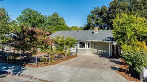 Exterior - 7255 Navajoa, Atascadero, CA 93422 photo 2 of 13