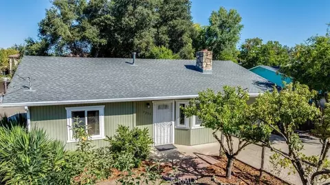 Exterior - 7255 Navajoa, Atascadero, CA 93422 photo 5 of 13