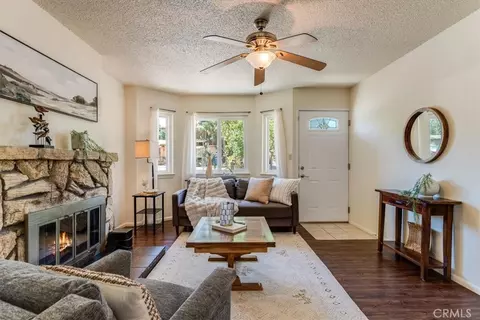 Other - 7255 Navajoa, Atascadero, CA 93422 photo 2 of 5