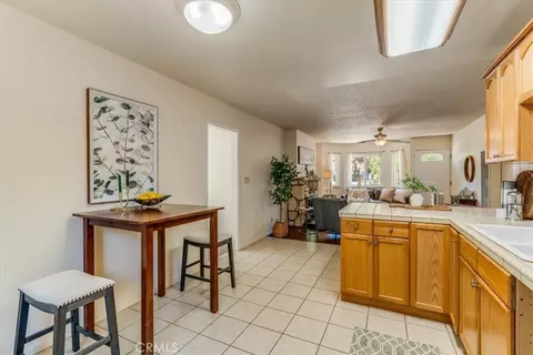 Kitchen - 7255 Navajoa, Atascadero, CA 93422 photo 9 of 9