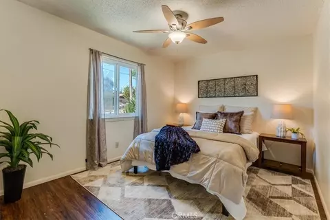 Bedroom - 7255 Navajoa, Atascadero, CA 93422 photo 1 of 3