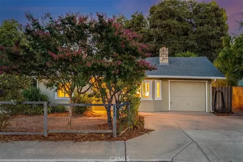 Exterior - 7255 Navajoa, Atascadero, CA 93422 photo 6 of 13