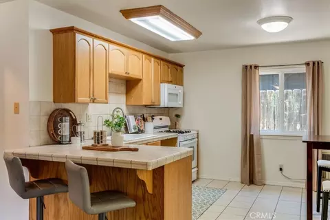 Kitchen - 7255 Navajoa, Atascadero, CA 93422 photo 2 of 9