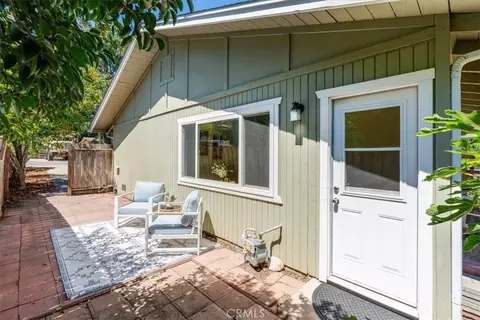 Exterior - 7255 Navajoa, Atascadero, CA 93422 photo 9 of 13