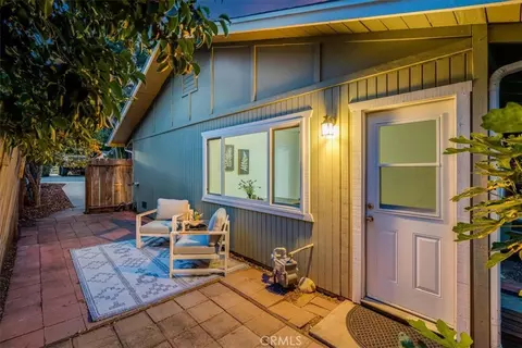 Exterior - 7255 Navajoa, Atascadero, CA 93422 photo 10 of 13