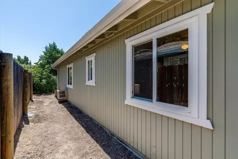 Exterior - 7255 Navajoa, Atascadero, CA 93422 photo 13 of 13