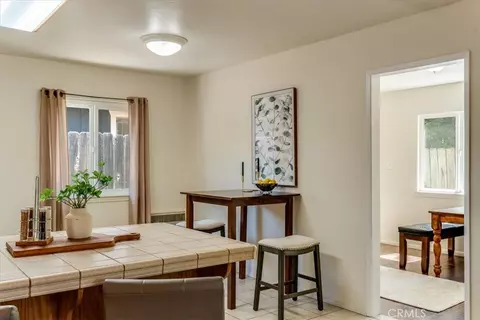 Dining - 7255 Navajoa, Atascadero, CA 93422 photo 1 of 3