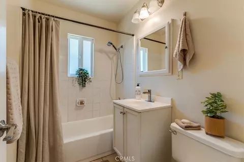 Bath - 7255 Navajoa, Atascadero, CA 93422 photo 1 of 1