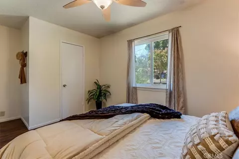 Bedroom - 7255 Navajoa, Atascadero, CA 93422 photo 2 of 3